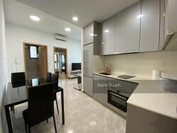 city-gate photo thumbnail #4